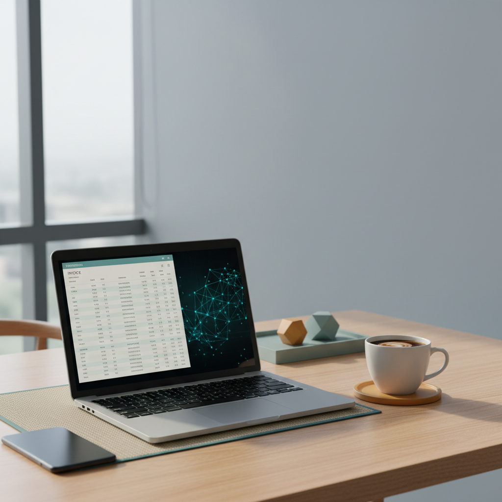 Comparison of e-invoicing solutions UAE businesses use for PINT-AE compliance in 2026
