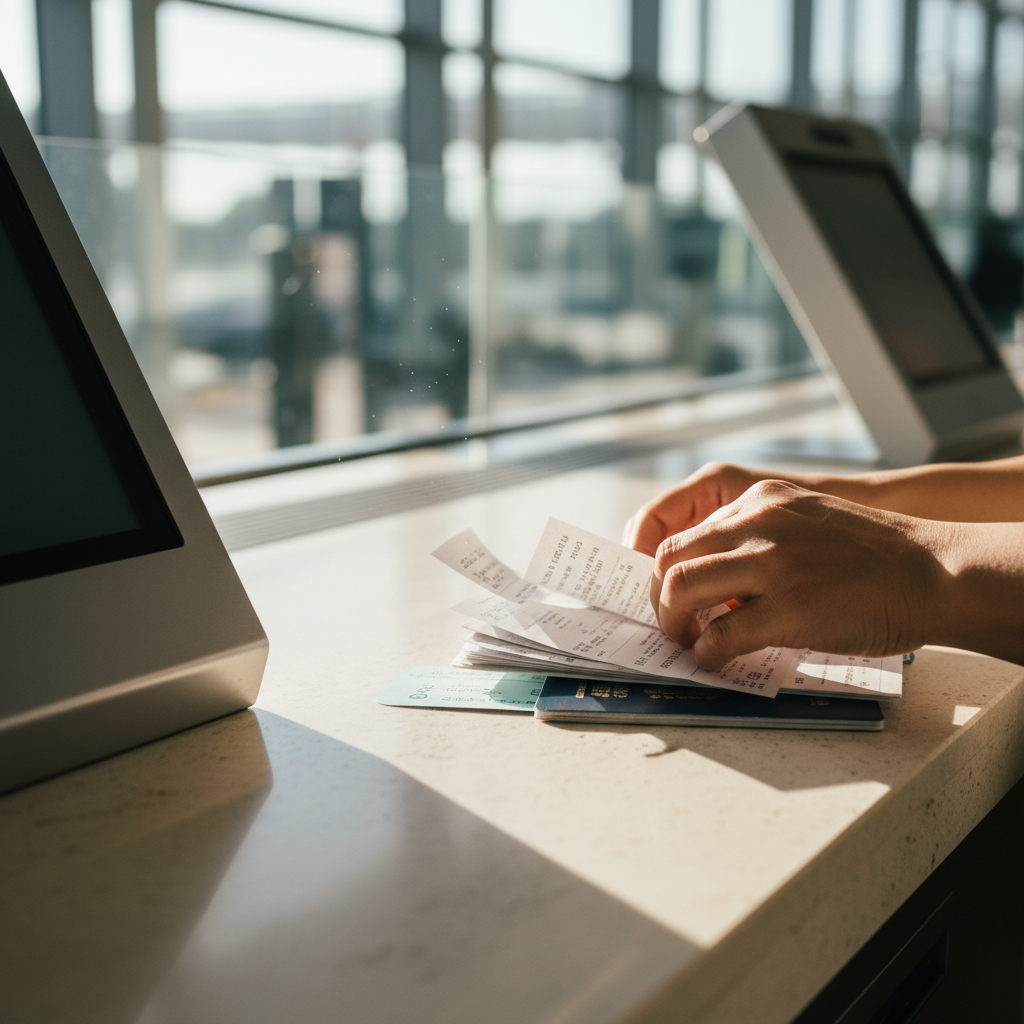 How to Claim a VAT Refund in the UAE: A Step-by-Step Guide