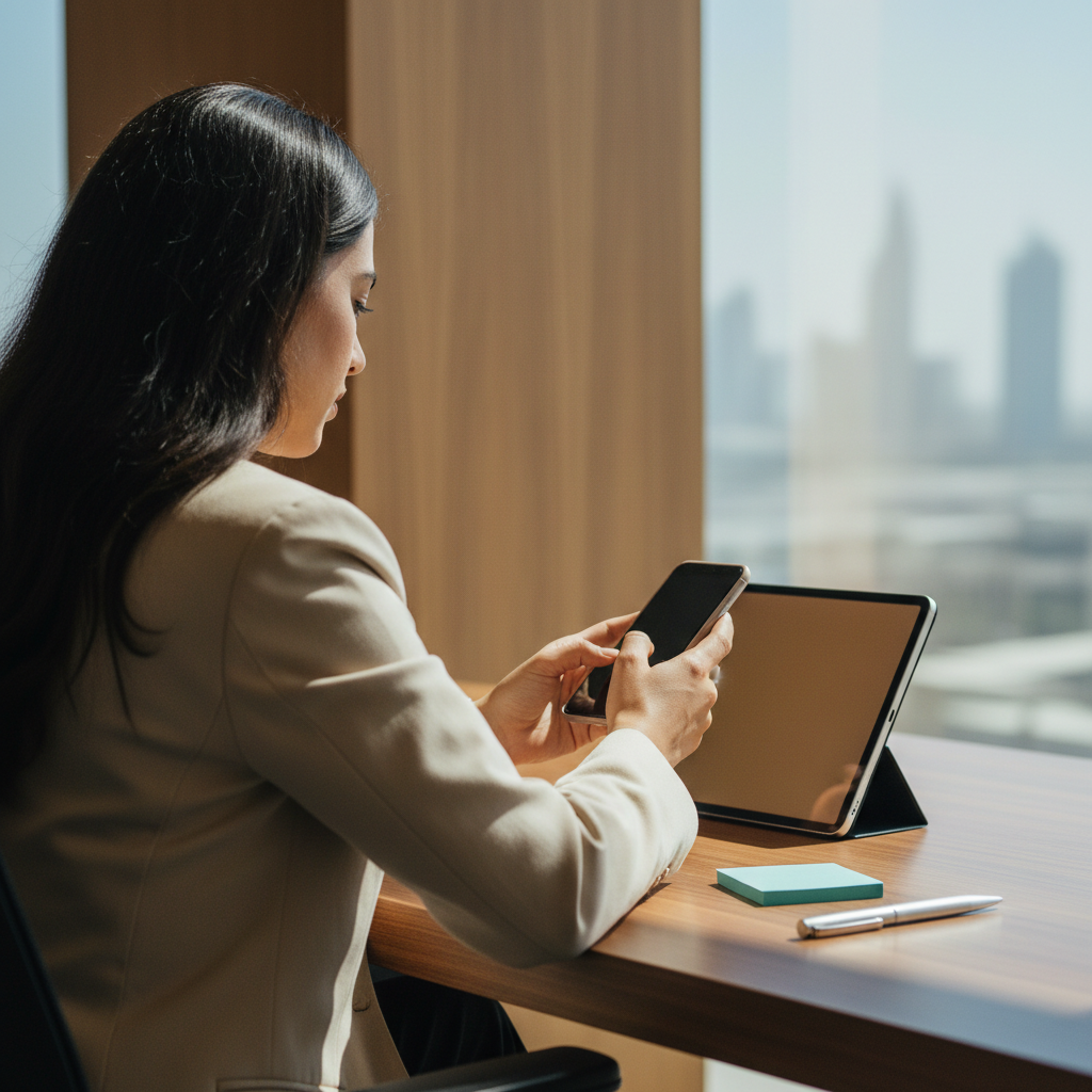 How to Pay Your VAT in the UAE on EmaraTax: A Step-by-Step Guide